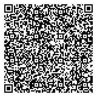 vCard 79224842973