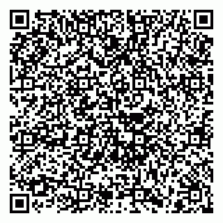vCard 79224842974