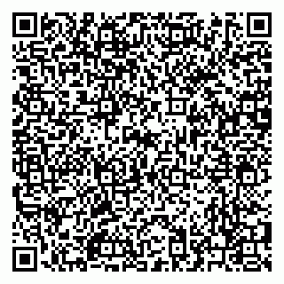 vCard 79224842975