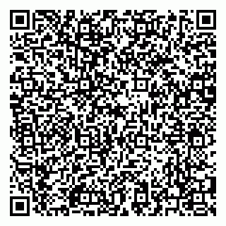 vCard 79224842976