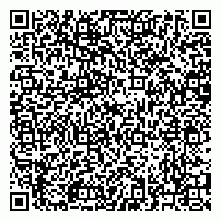 vCard 79224842977