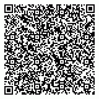 vCard 79224842978