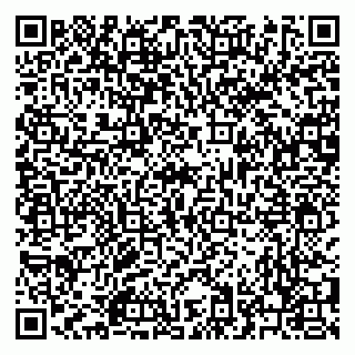 vCard 79224842979