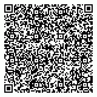 vCard 79224842980