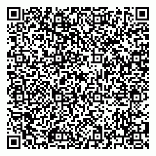 vCard 79224842981