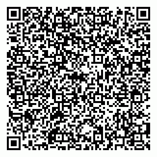 vCard 79224842982