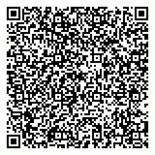vCard 79224842983