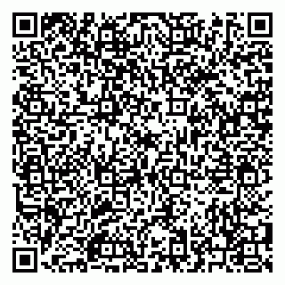 vCard 79224842984