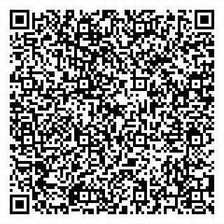 vCard 79224842985