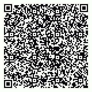 vCard 79224842986