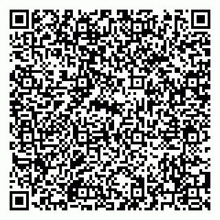 vCard 79224842987