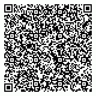 vCard 79224842988