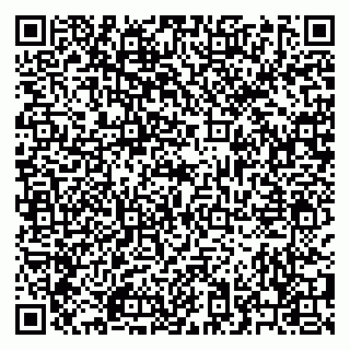 vCard 79224842989