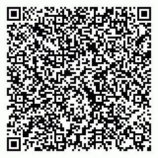vCard 79224842990