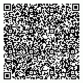 vCard 79224842991