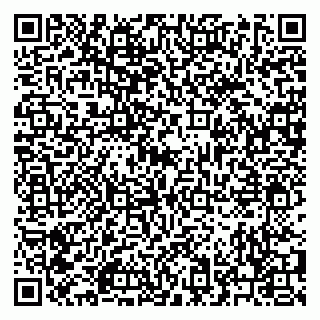 vCard 79224842992