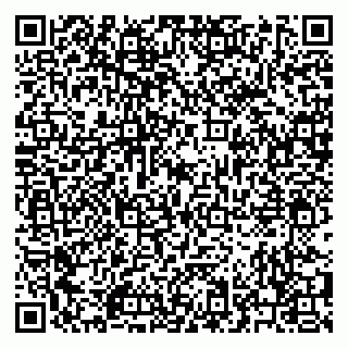 vCard 79224842993