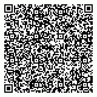 vCard 79224842994