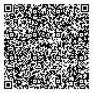 vCard 79224842995