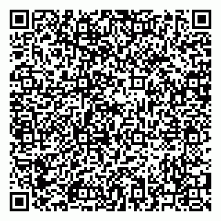 vCard 79224842996