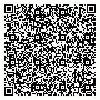 vCard 79224842997