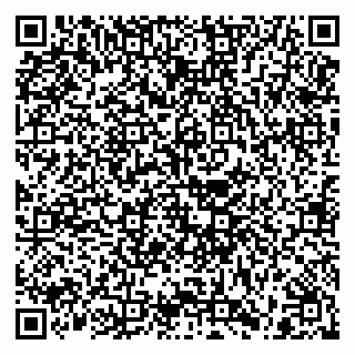 vCard 79224842998