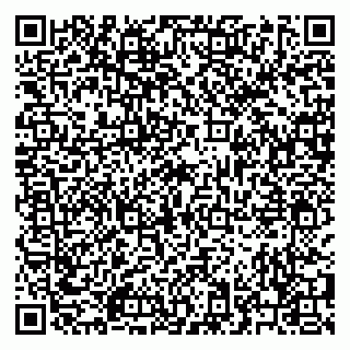 vCard 79224842999