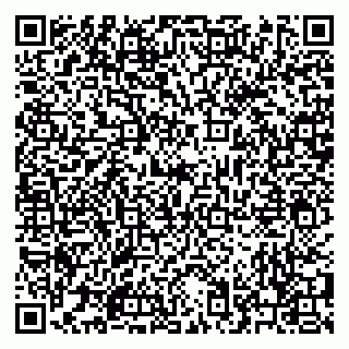 vCard 79224843000