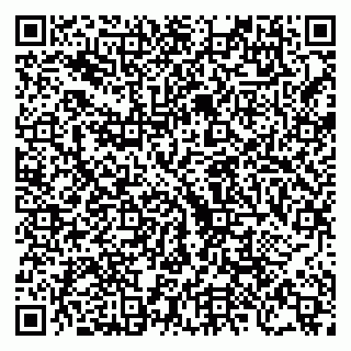 vCard 79224843001
