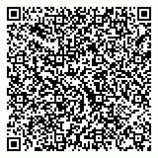vCard 79224843002