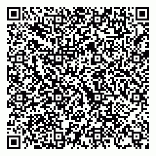 vCard 79224843003