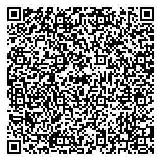 vCard 79224843004