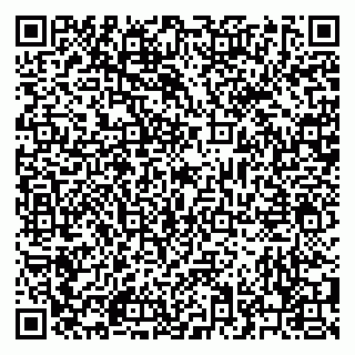 vCard 79224843005