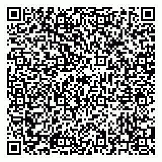 vCard 79224843006