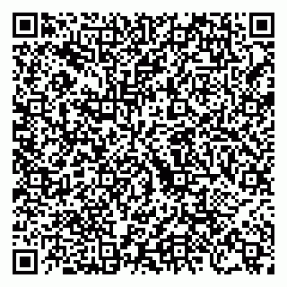 vCard 79224843007