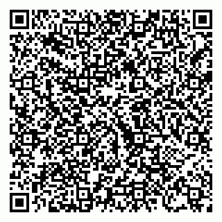 vCard 79224843008