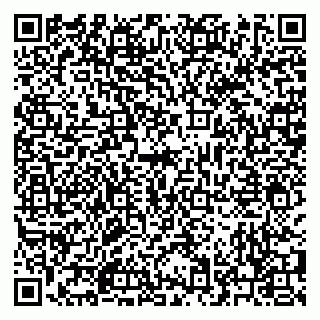 vCard 79224843009