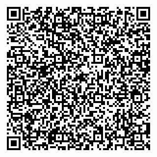 vCard 79224843010