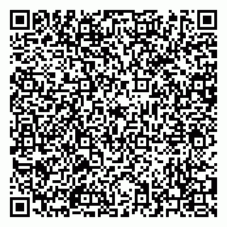 vCard 79224843011