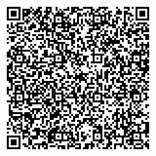 vCard 79224843012