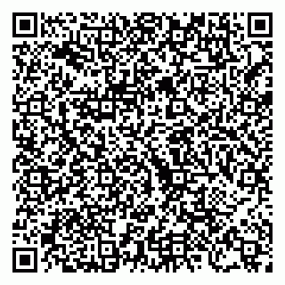 vCard 79224843013
