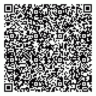 vCard 79224843014