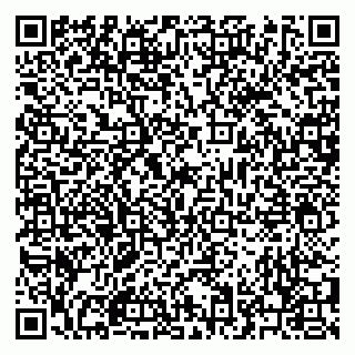 vCard 79224843015