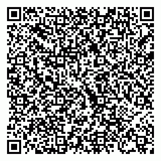 vCard 79224843016