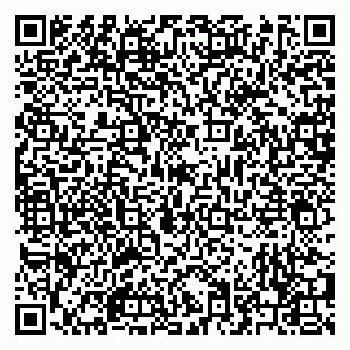 vCard 79224843017