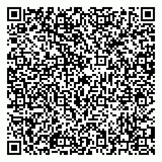 vCard 79224843018