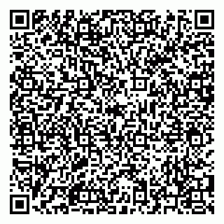 vCard 79224843019