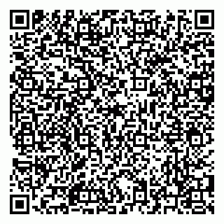 vCard 79224843020