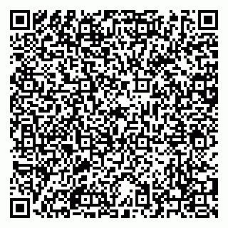 vCard 79224843021