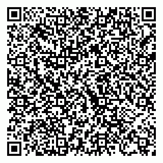 vCard 79224843022